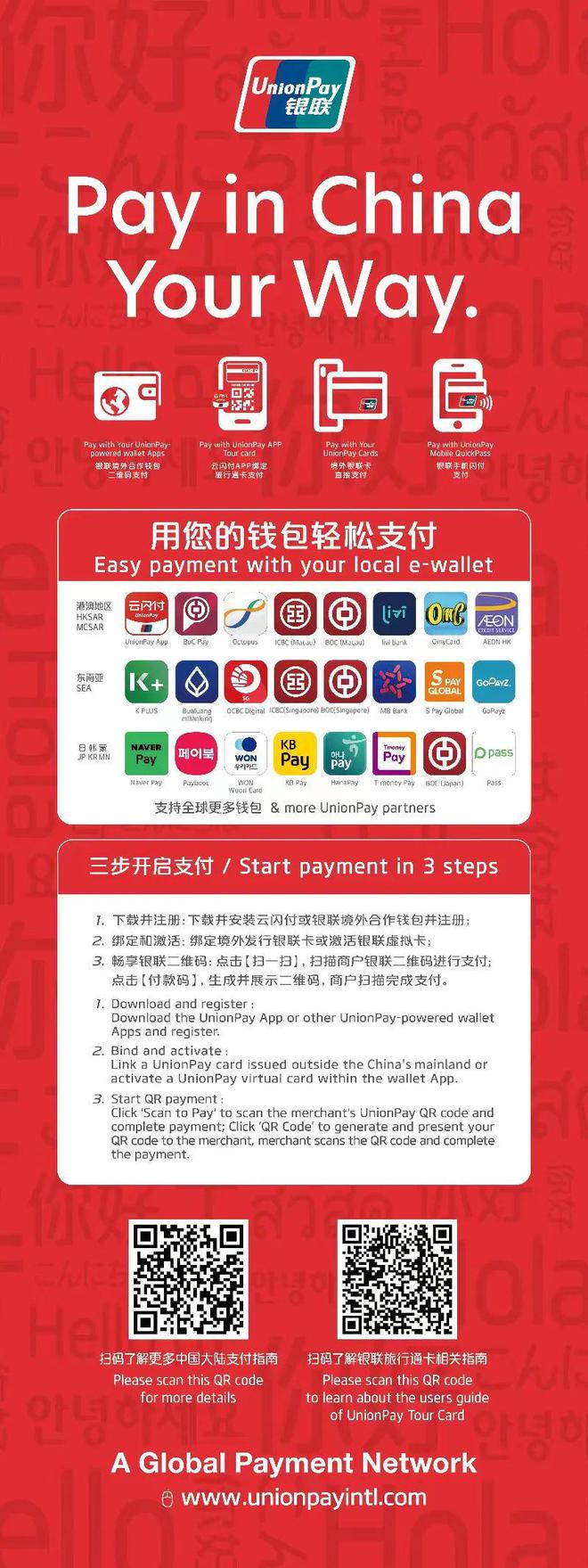 avive币多久可以交易_币币交易可以做空吗_币币交易违法
