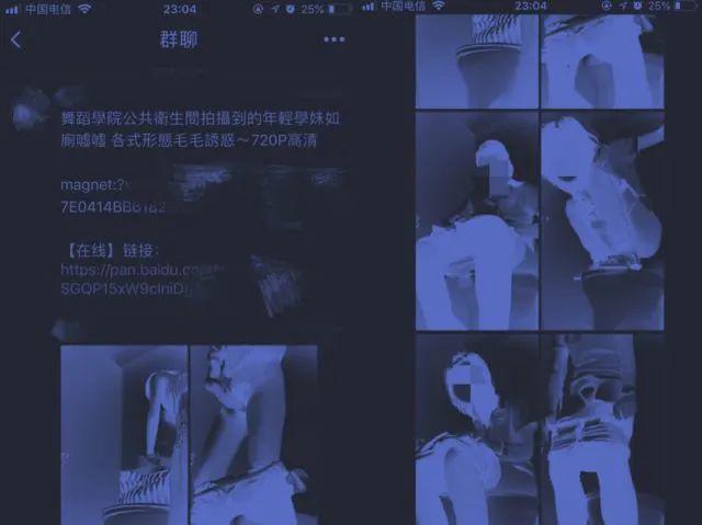 安卓色情手机游戏_安卓色情手机游戏_安卓色情手机游戏