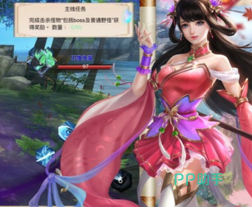 古风经营手机游戏_古风经营手机游戏有哪些_好玩的古风经营游戏