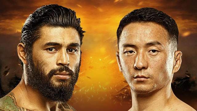 日在野球拳2_psp野球拳下载_野球拳2
