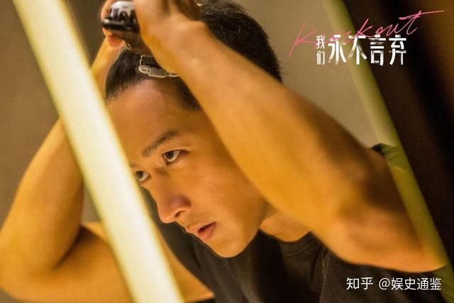日在野球拳2_psp野球拳下载_野球拳2
