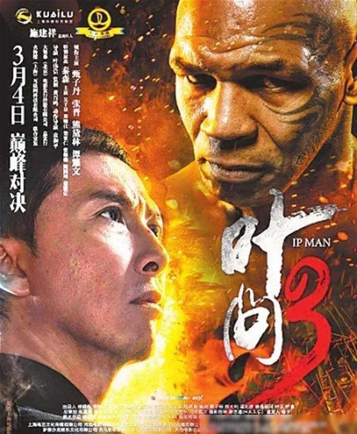 psp野球拳下载_日在野球拳2_野球拳2