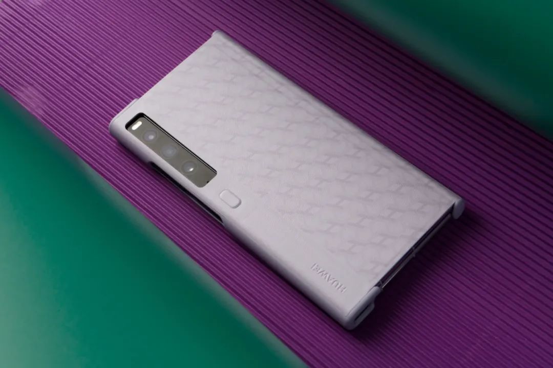 不占空间内存小的游戏手机_占内存少的小游戏_占内存小的好玩游戏