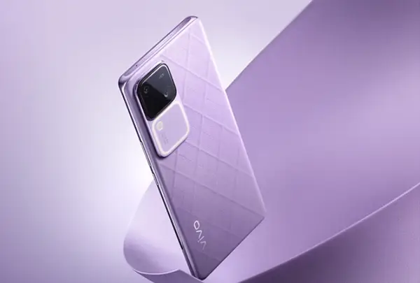 不占空间内存小的游戏手机_占内存少的小游戏_占内存小的好玩游戏