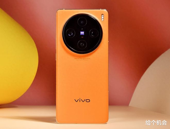 300预算的游戏手机推荐_300以内游戏手机_预算3000游戏手机