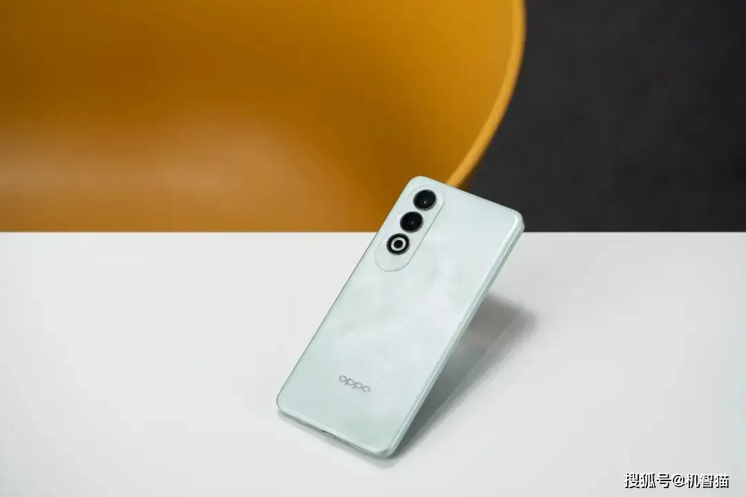 预算3000游戏手机_300预算的游戏手机推荐_300以内游戏手机