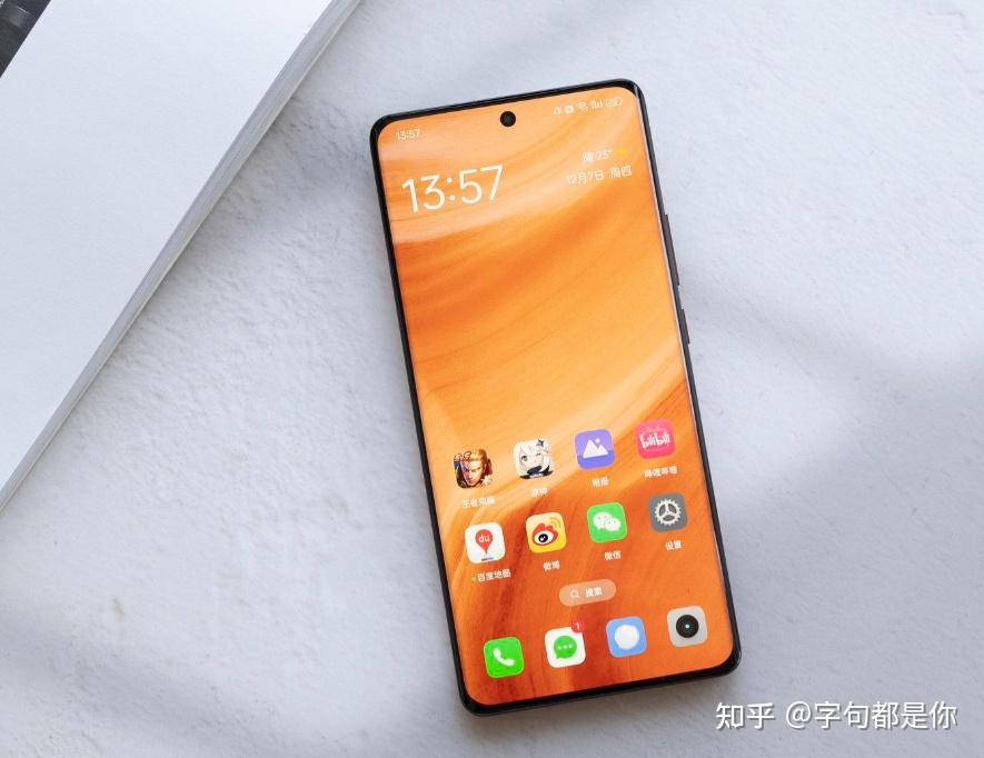 300预算的游戏手机推荐_预算3000游戏手机_300以内游戏手机