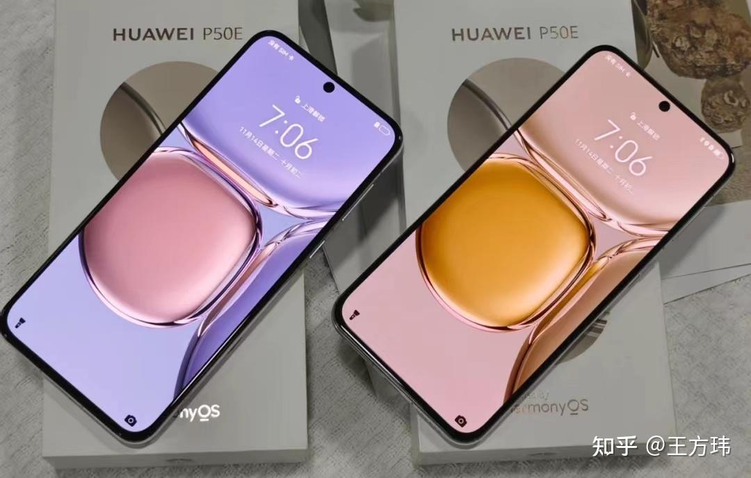 300预算的游戏手机推荐_300以内游戏手机_预算3000游戏手机