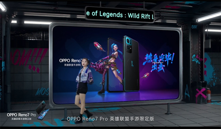 oppo手机支持哪些游戏_支持手机游戏的键盘app_支持手机游戏的游戏机