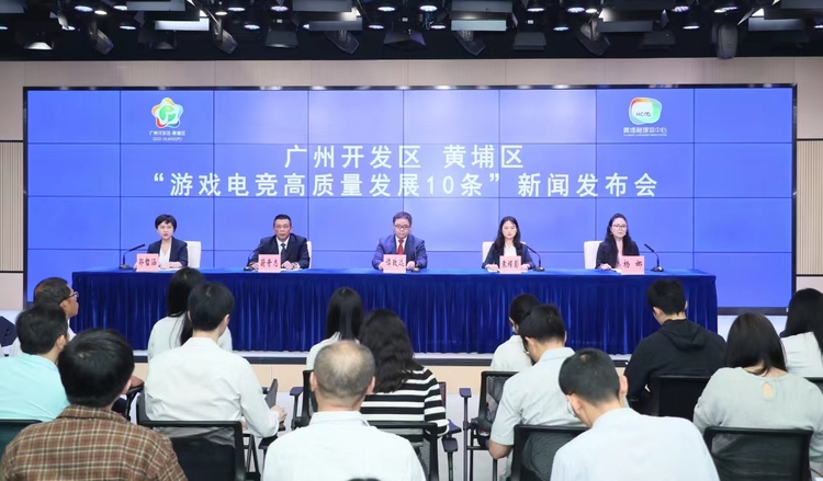 法制类手机游戏有哪些-探索法律世界：法制类手机游戏如何成为娱