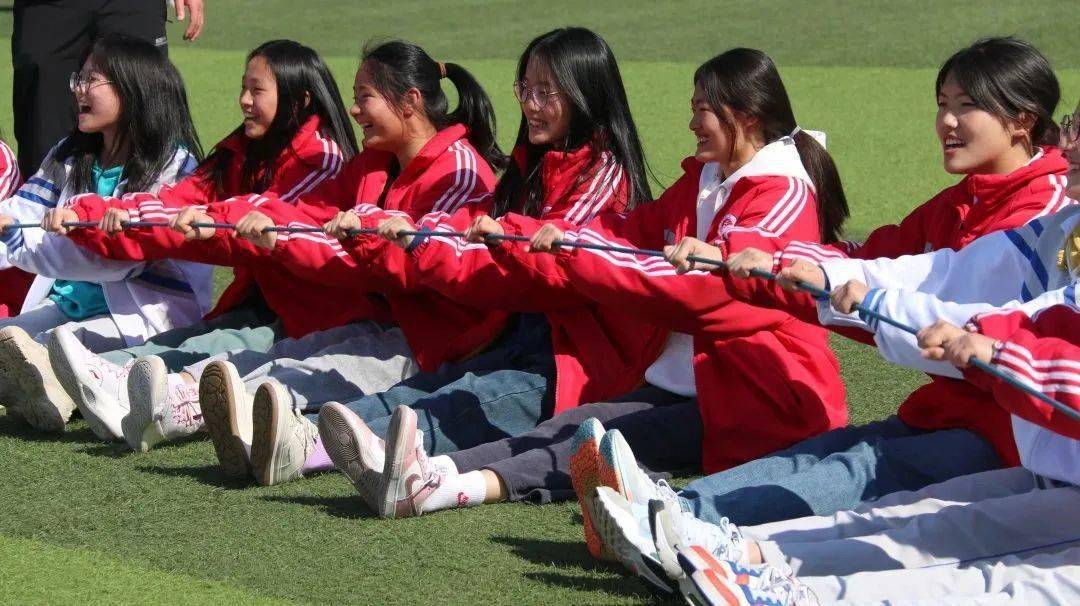 高一学生玩手机_高一打手机游戏学生会怎么样_高一学生怎么打手机游戏