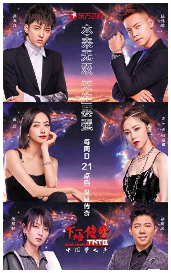 灵域第4季免费观看_大侦探第八季免费观看高清版下载_名侦探柯南947免费观看