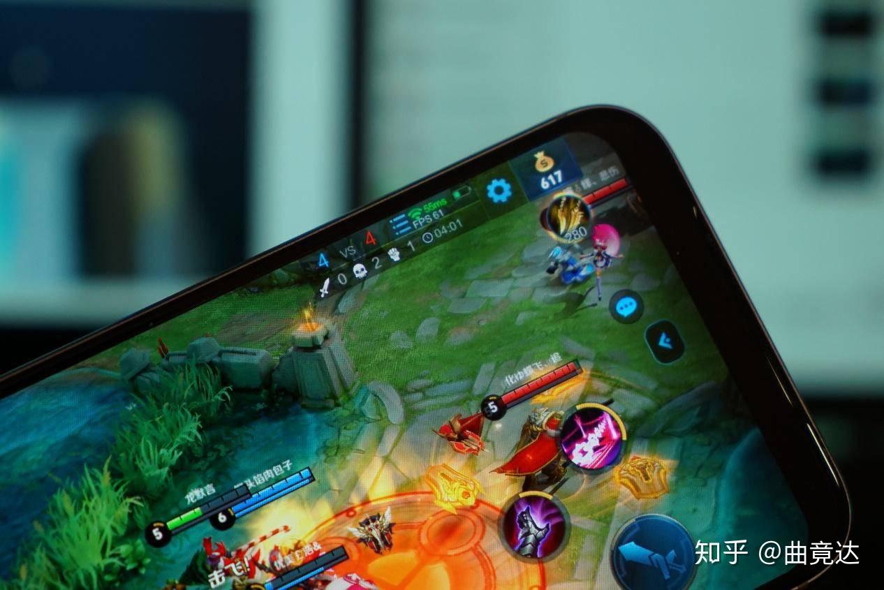 打手机好游戏的软件_手机打什么游戏_对着手机打游戏好吗