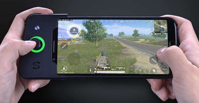 手机打什么游戏_对着手机打游戏好吗_打手机好游戏的软件