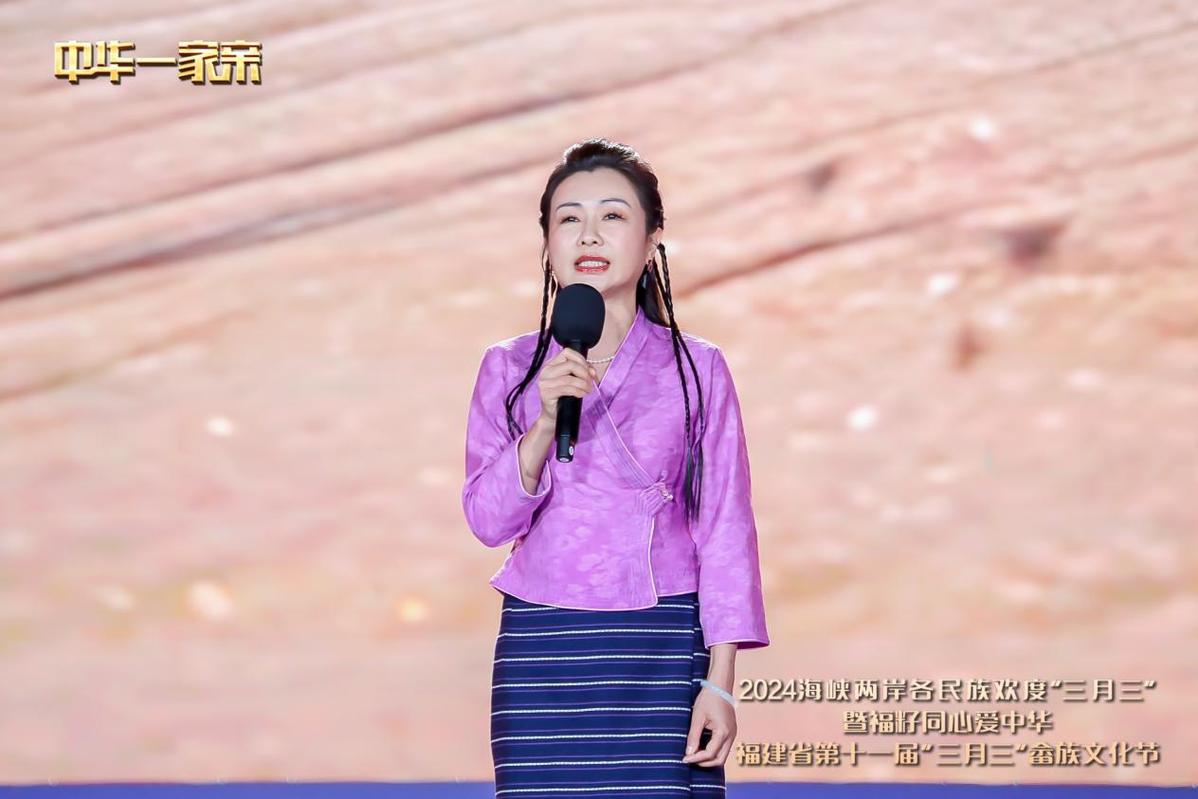 脱壳忍者招式表_脱壳忍者什么特性好_脱壳忍者