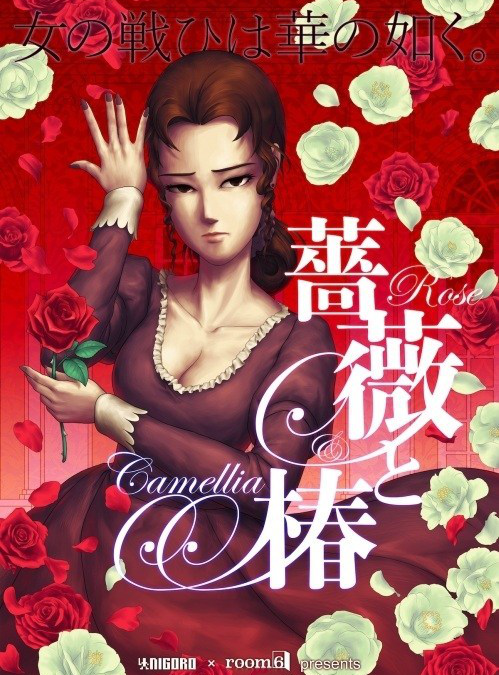 疯狂女生手机游戏推荐_疯狂女生手机游戏_疯狂手机游戏女生