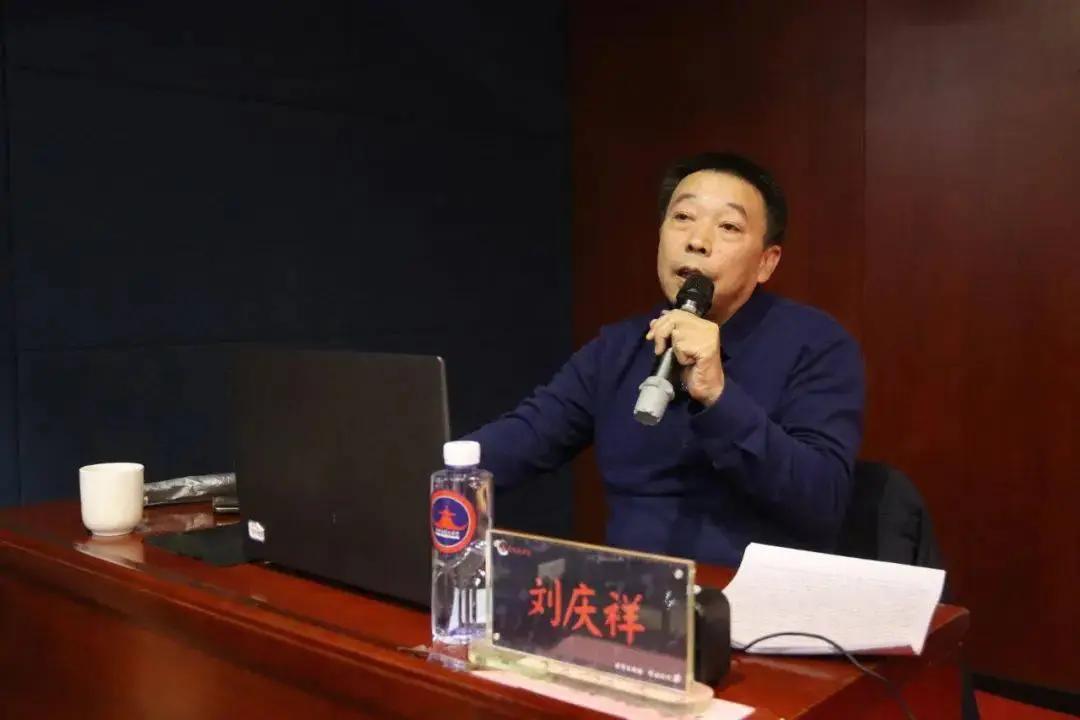 时节清明小报图片大全_时节清明的意思是什么_清明时节
