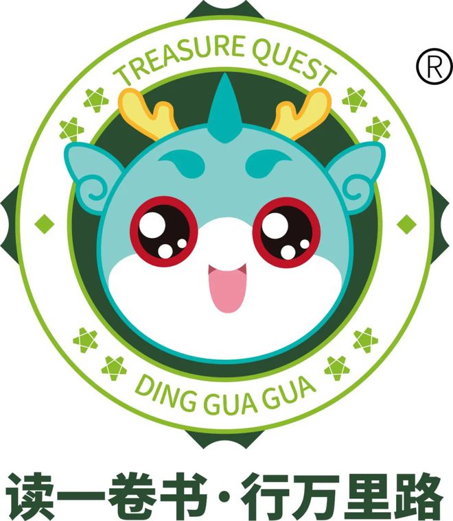 tickling的手机游戏-体验轻松乐趣！探索欢笑乐园，尽情