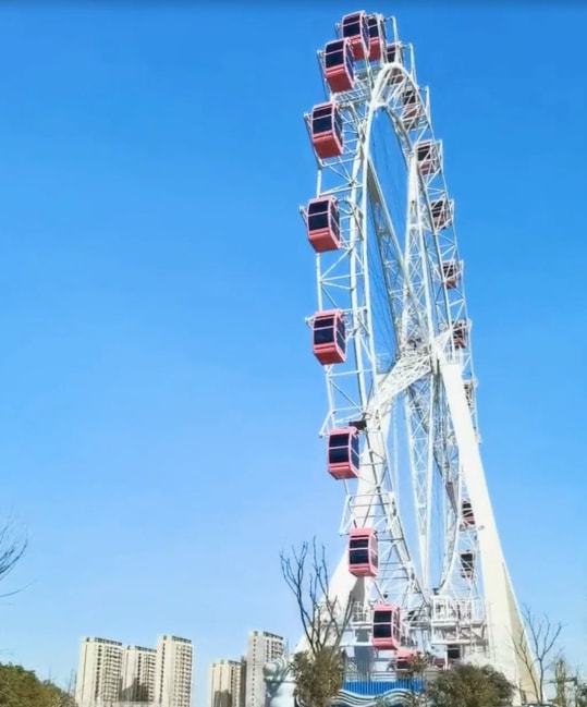 tickling的手机游戏_手机游戏推荐_手机游戏手游