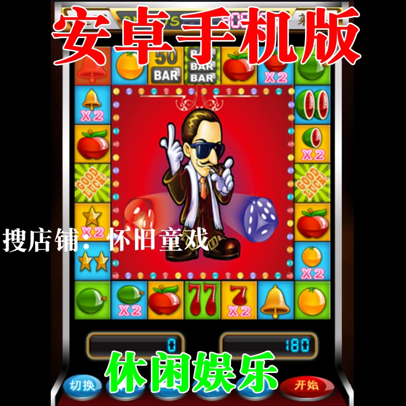 久卡打手机游戏会卡顿吗_游戏打久了手机会卡吗_打游戏久了手机会卡吗吗