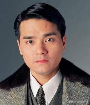 电锯惊魂手机游戏密室逃脱_密室逃脱电锯惊魂_密室逃脱电锯惊魂吓人吗