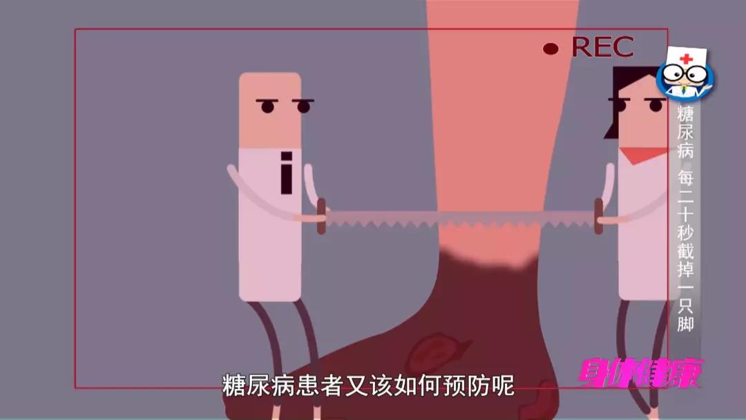 电锯惊魂手机游戏密室逃脱_密室逃脱电锯惊魂吓人吗_密室逃脱电锯惊魂