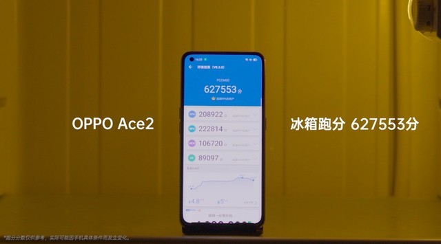 安兔兔跑分最好的游戏手机_安兔兔跑分最好的游戏手机_安兔兔跑分最好的游戏手机