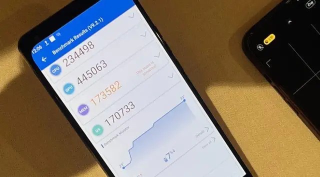 安兔兔跑分最好的游戏手机_安兔兔跑分最好的游戏手机_安兔兔跑分最好的游戏手机