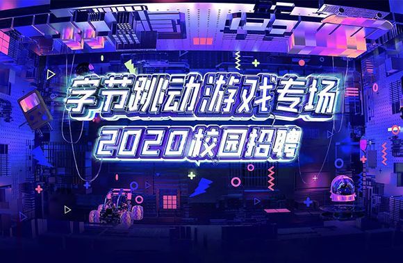 单机游戏网络游戏手机游戏-探索数字时代中游戏的多彩之旅：单机