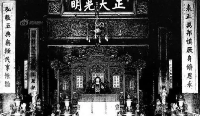 爱新觉罗玄烨_爱新觉罗玄烨简介_爱新觉罗玄烨怎么读