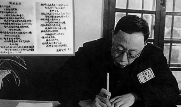 爱新觉罗玄烨怎么读_爱新觉罗玄烨_爱新觉罗玄烨简介