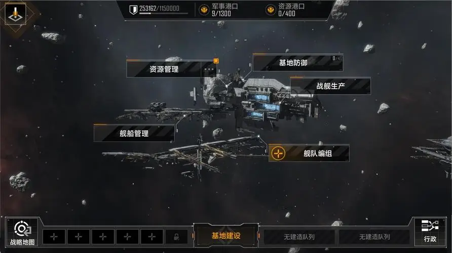 手游推荐平台app_600元手机游戏推荐平台_游戏手机600元左右推荐买