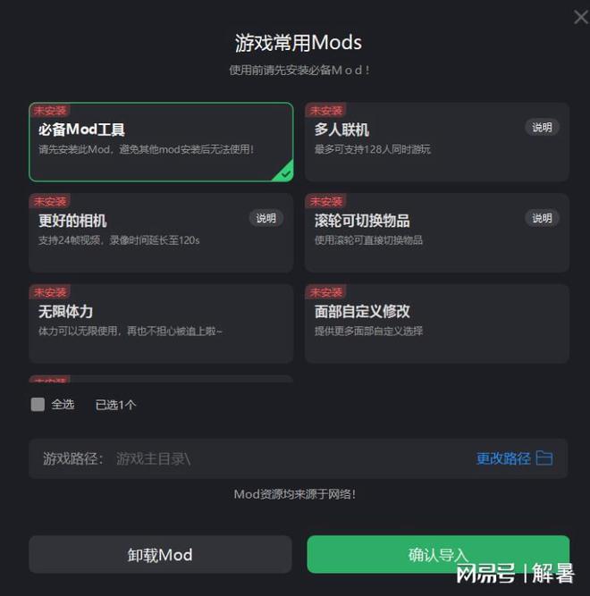 游戏手机600元左右推荐买_手游推荐平台app_600元手机游戏推荐平台