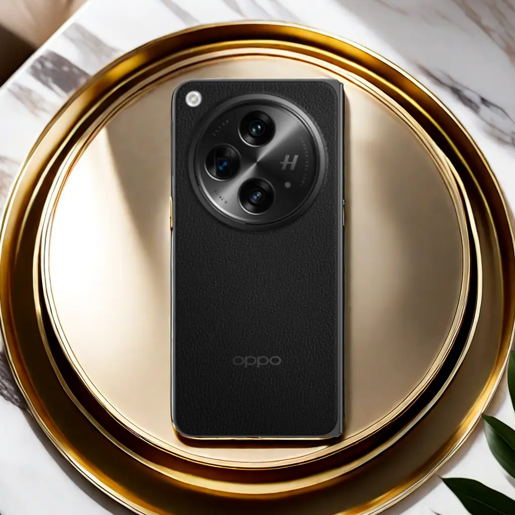 手机藏游戏的方法oppo_oppo手机怎么躲藏手机游戏_手机躲藏游戏
