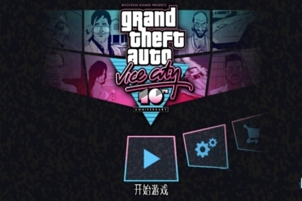 单机调教h游戏手机版下载_单机调教h游戏手机版下载_单机调教h游戏手机版下载
