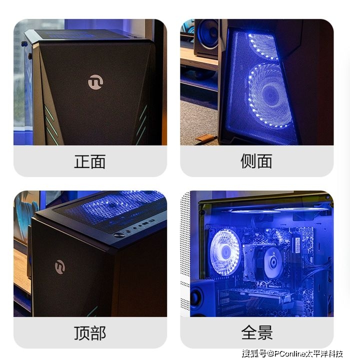 199元游戏手机开箱_100元开箱手机_游戏手机开箱视频