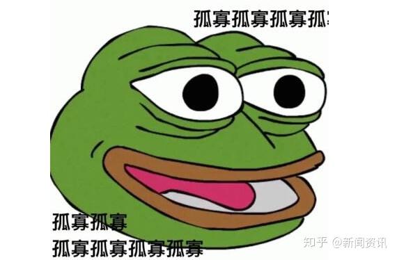 三国单机版手机游戏_破解版手机游戏_WeGame游戏手机版