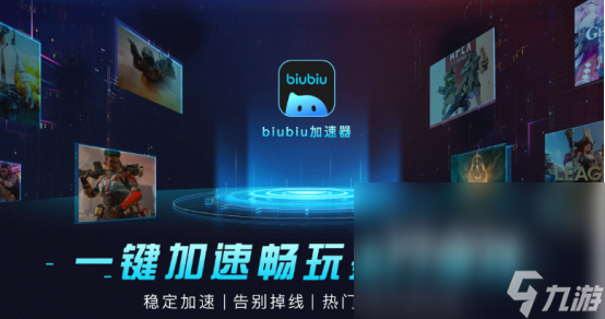 xgp云游戏手机版兑换码_xgp云游戏_云游戏包月价格