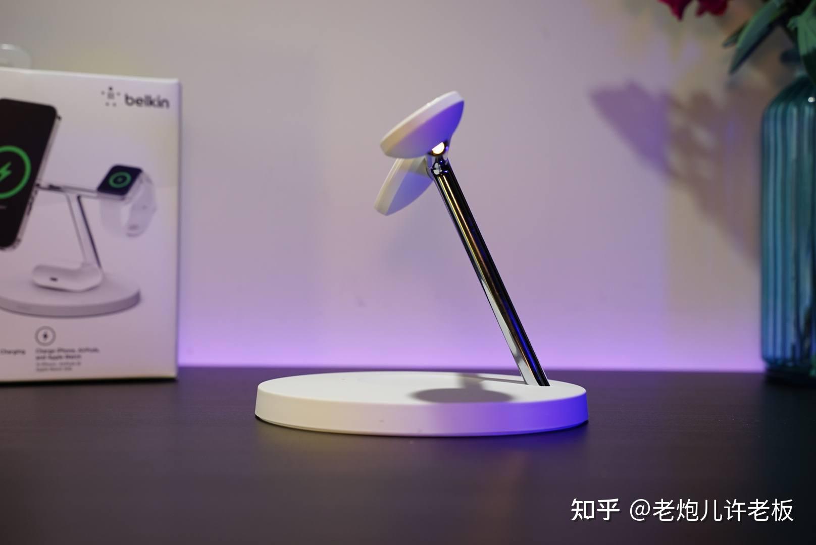 苹果xsmax支持无线充电吗_苹果xsmax支持无线充电吗_xsmax无线充电最高支持