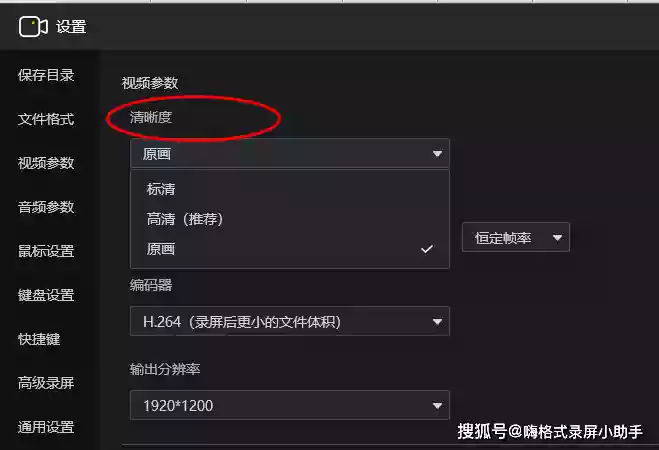 冬天为什么玩游戏手机会卡_天天玩游戏手机会变卡么_玩手机游戏会不会手机变卡