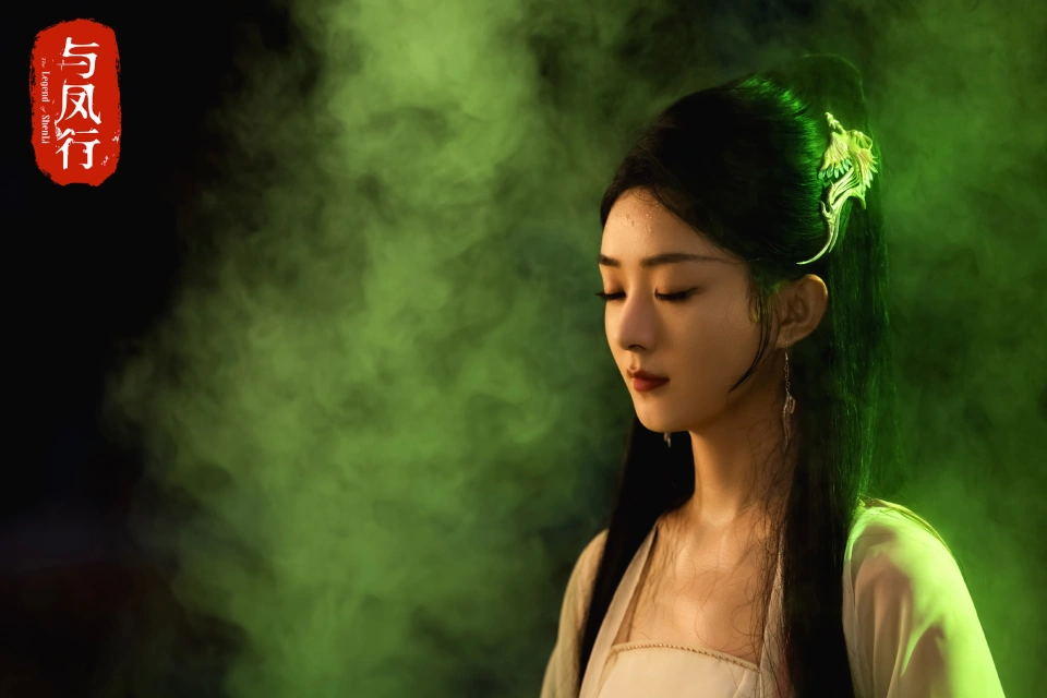搞笑的手机游戏哪个好玩-寻找最逗乐！挑选手机游戏趣味性和社交