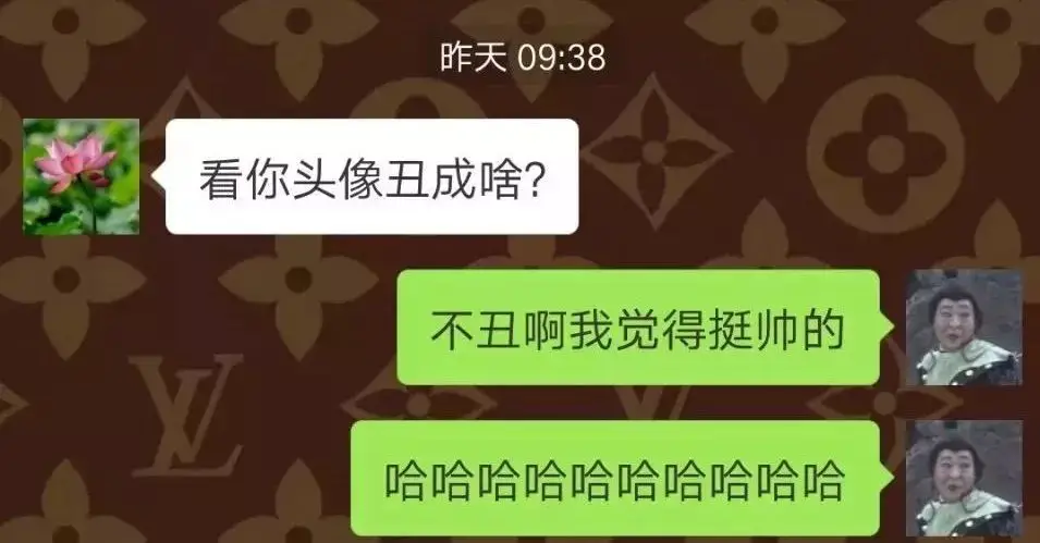 搞笑的手机游戏哪个好玩_搞笑的手机游戏_好玩搞笑手机游戏排行榜