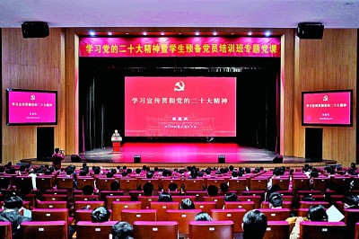 华沙条约组织成员国_华沙条约组织国家_华沙条约组织