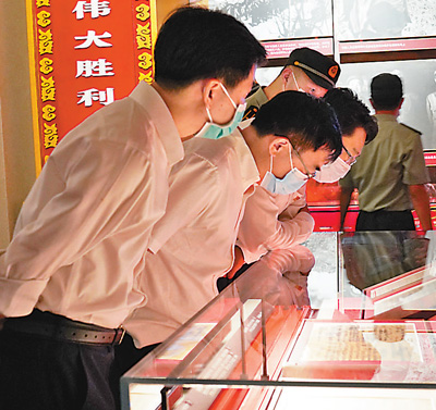 华沙条约组织成员国_华沙条约组织_华沙条约组织国家
