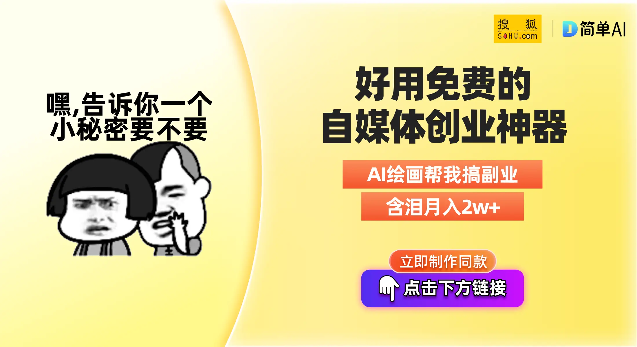 单机手游游戏排行_百元手机单机游戏排行_优秀单机手机游戏