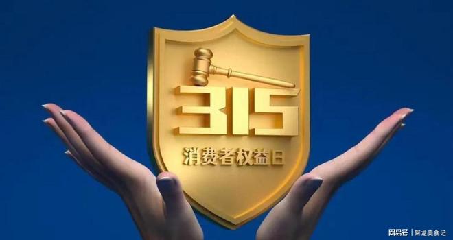 肮脏恶行手机游戏怎么玩_肮脏的恶行手机游戏_肮脏恶行手机游戏在线观看