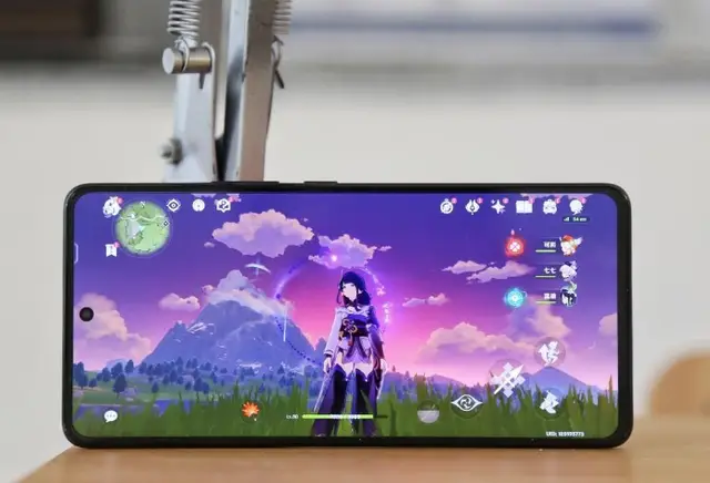 4-5岁智能手机游戏下载_下载手游app_下载手游软件