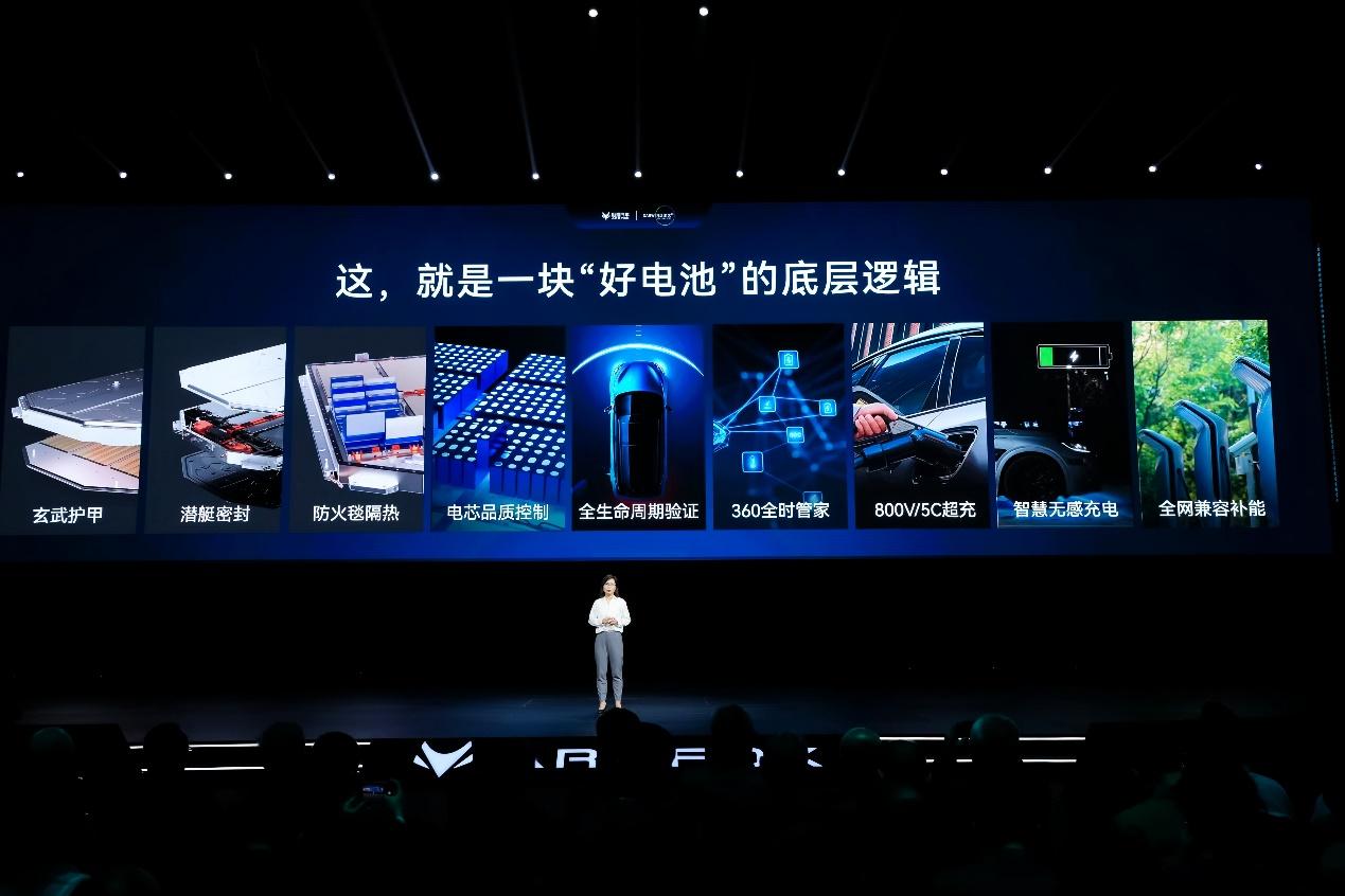 2020玩游戏的手机_2020年玩游戏用什么手机好_2017玩游戏用哪款手机