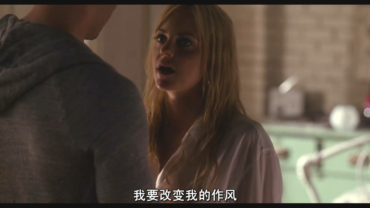 床伴逐个数_床伴逐个数_床伴逐个数