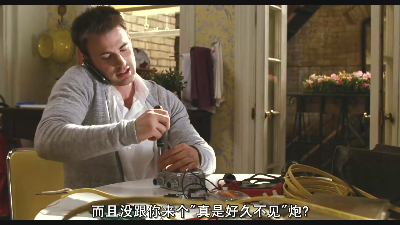 床伴逐个数_床伴逐个数_床伴逐个数